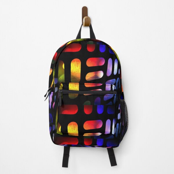 Item preview, A Vivid Imagination Captured! designed and sold by CarolM.