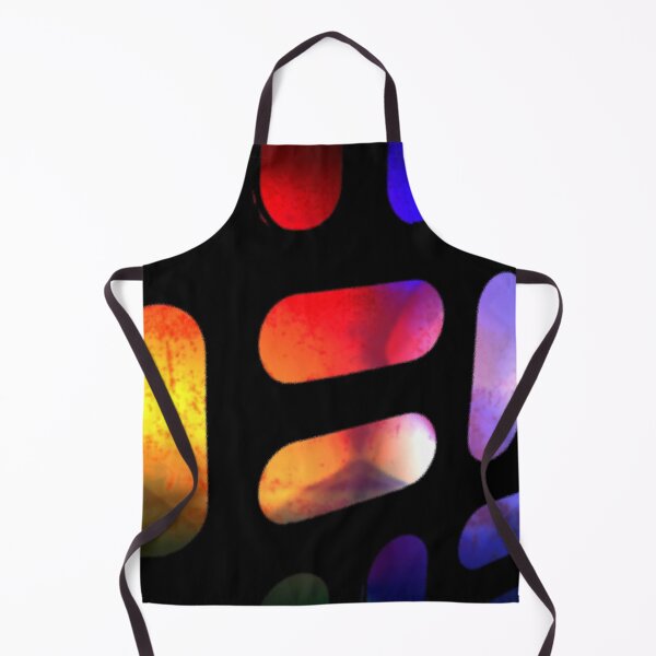 Item preview, A Vivid Imagination Captured! designed and sold by CarolM.