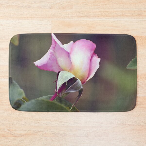 Item preview, Exquisite Exhibition designed and sold by ReneeKennedy.