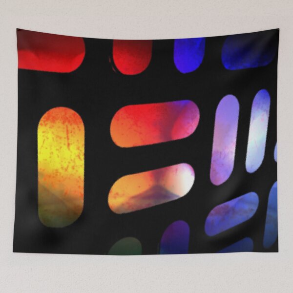 Item preview, A Vivid Imagination Captured! designed and sold by CarolM.