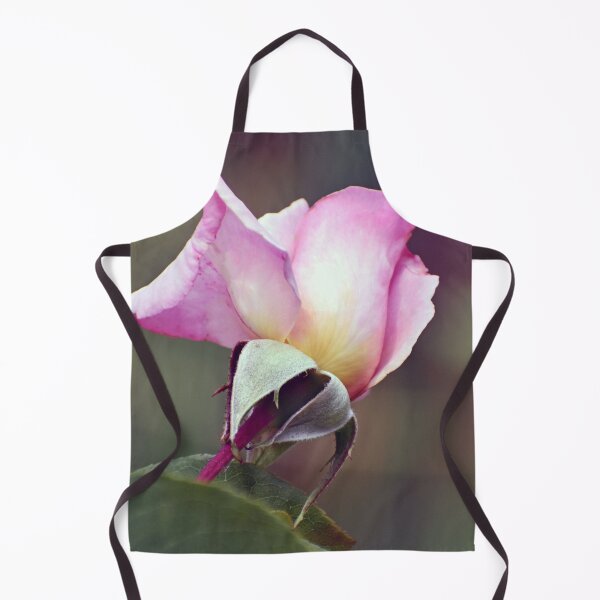 Item preview, Exquisite Exhibition designed and sold by ReneeKennedy.