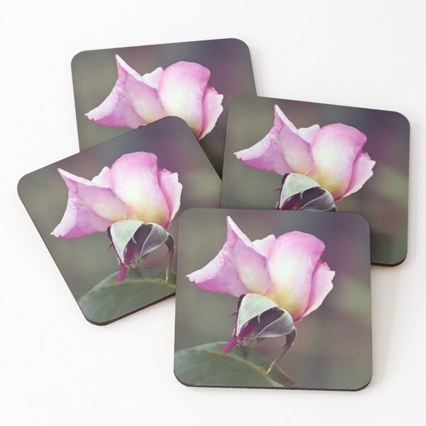 Item preview, Exquisite Exhibition designed and sold by ReneeKennedy.