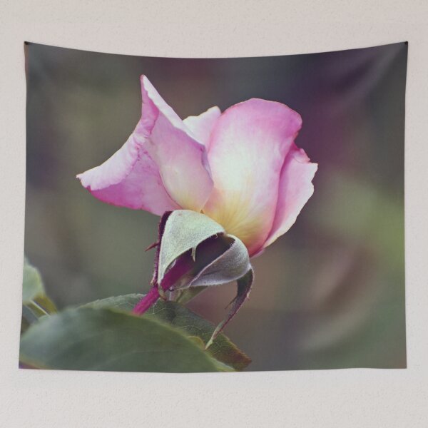 Item preview, Exquisite Exhibition designed and sold by ReneeKennedy.