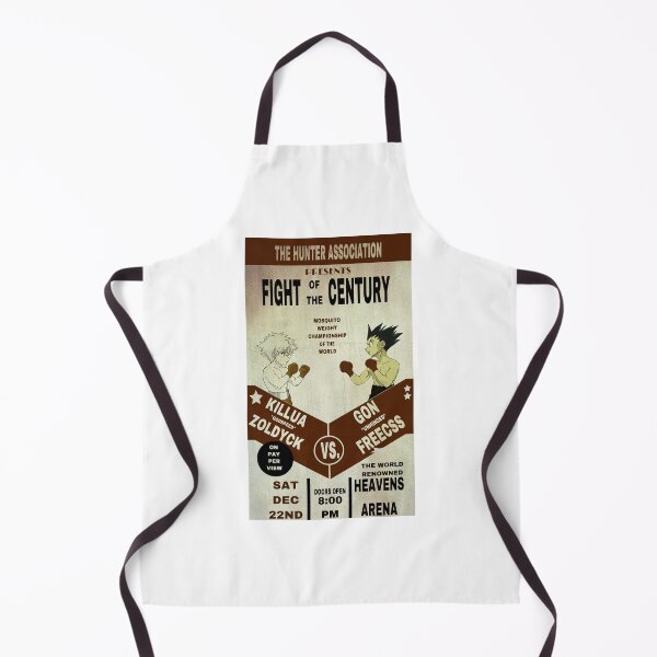 Item preview, Vintage Anime Boxing designed and sold by Braeden Arbour.