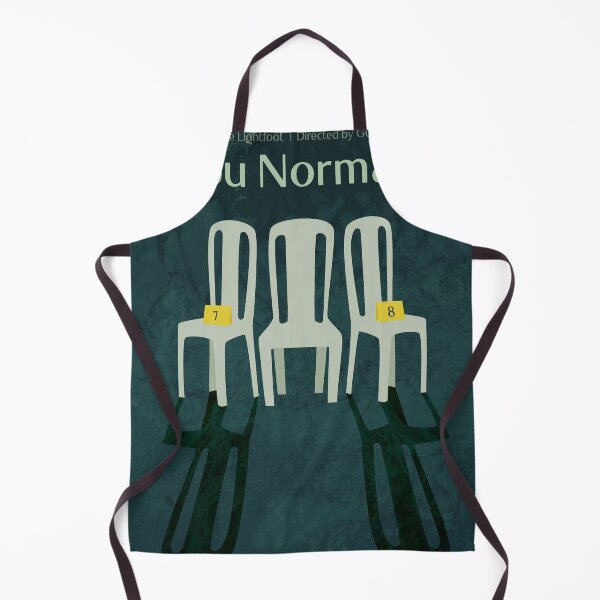 Item preview, Trou Normand- Hannibal Episode Poster (S1E9) designed and sold by GreatRedWyrm.