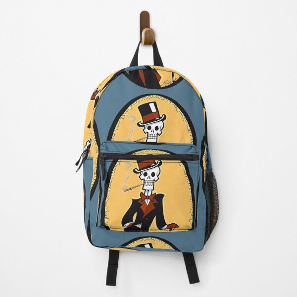 Item preview, Gentleman Death designed and sold by CirsiumArts.