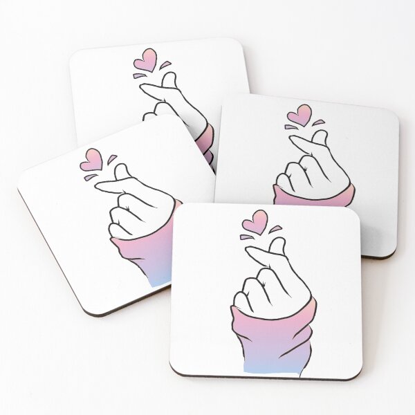 Artikelvorschau, Fingerherz entworfen und verkauft von GudeDesigns.