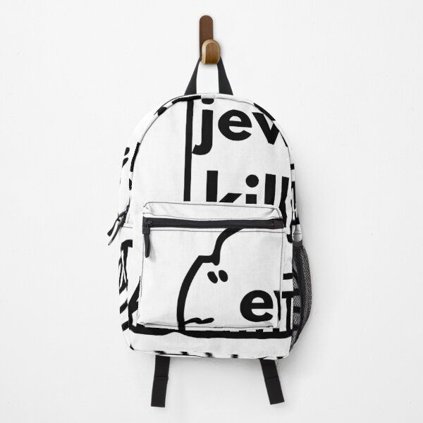 Item preview, evil jewish killjoy designed and sold by classiczo.