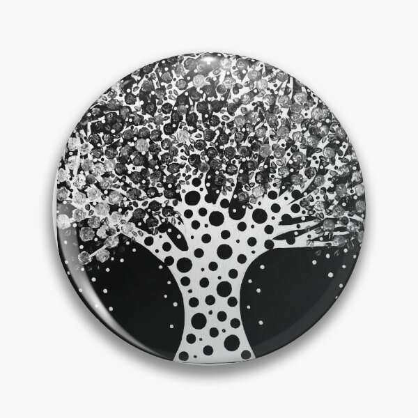Item preview, Colorless  designed and sold by DellaBees.