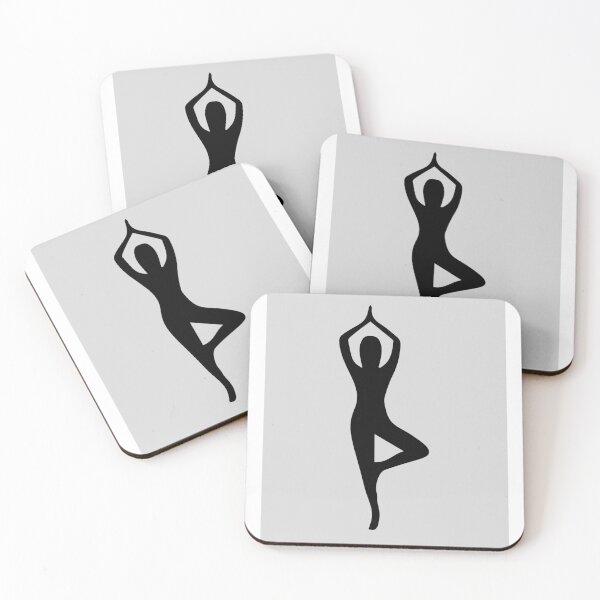 Item preview, ENHANCE YOUR STRENGTH, YOGA SHIRT ,YOGA STUDENT , INSTRUCTOR designed and sold by Pranvi19.