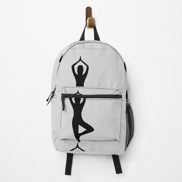 Item preview, ENHANCE YOUR STRENGTH, YOGA SHIRT ,YOGA STUDENT , INSTRUCTOR designed and sold by Pranvi19.