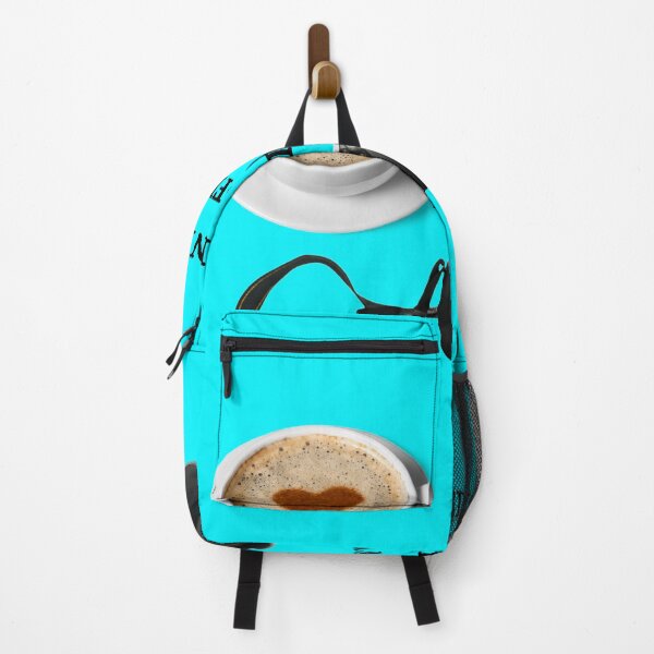 Item preview, All I Need Is Coffee And My Camera designed and sold by morrismorgan.