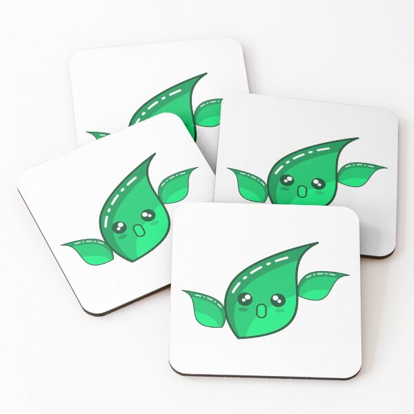 Item preview, Emotion Artprint Leaf Design designed and sold by Rizky Dwi Aprianda.