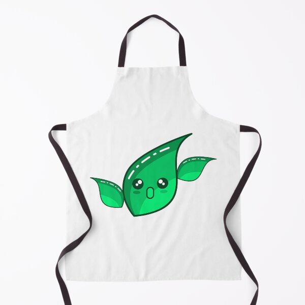 Item preview, Emotion Artprint Leaf Design designed and sold by Rizky Dwi Aprianda.