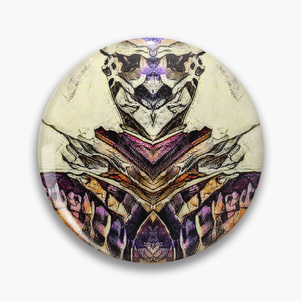 Item preview, Jokers Wild designed and sold by RTWonders.