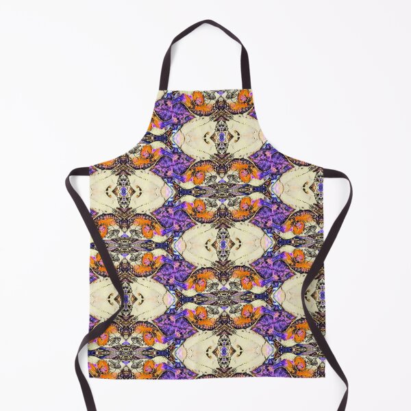 Item preview, Jokers Wild designed and sold by RTWonders.
