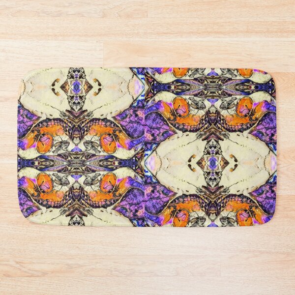 Item preview, Jokers Wild designed and sold by RTWonders.