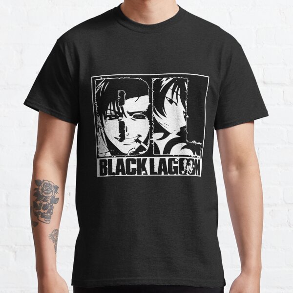 BL Classic T-Shirt