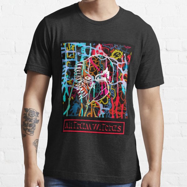 All Them Witches Essential T-Shirt
