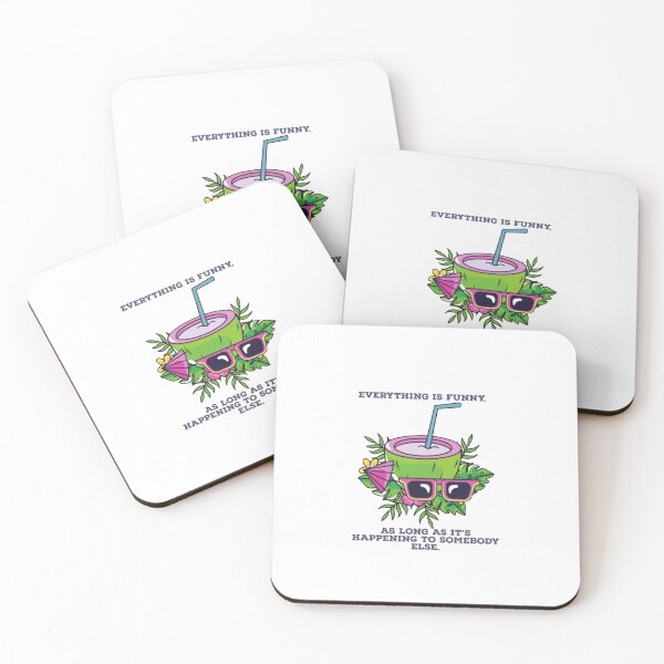 Item preview, Funny quotes summer days designed and sold by Mariocii.
