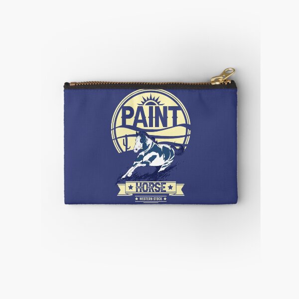 Item preview, Paint Horse Pinto designed and sold by yetiwksp.