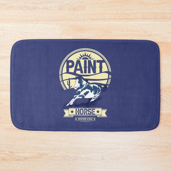 Item preview, Paint Horse Pinto designed and sold by yetiwksp.