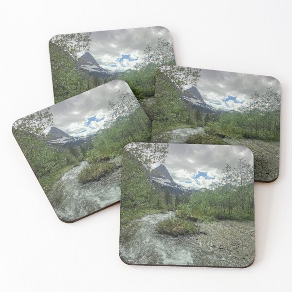 Item preview, River Run designed and sold by StoryOptix.