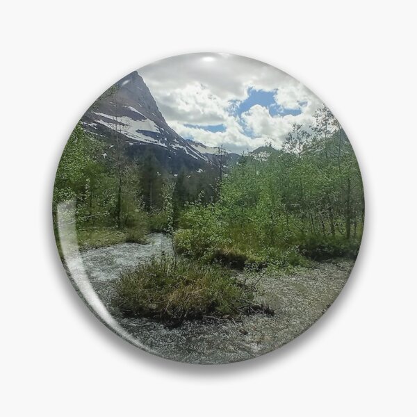 Item preview, River Run designed and sold by StoryOptix.