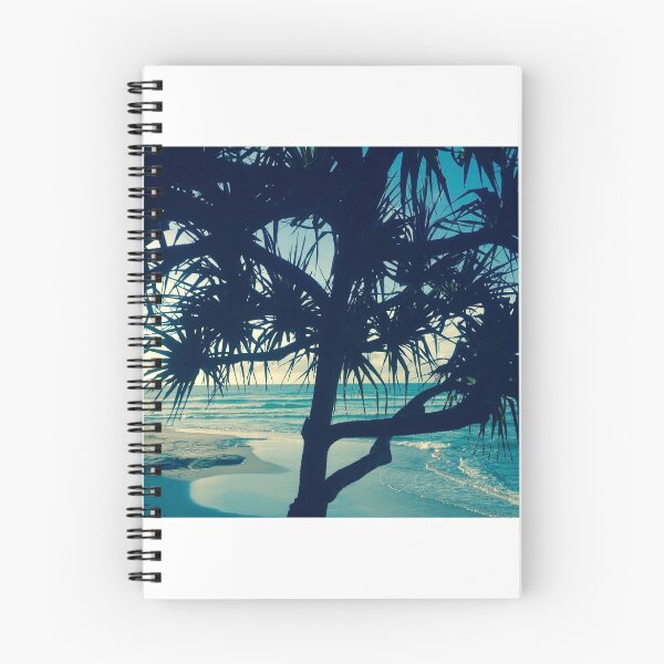 Item preview, Cool Caloundra designed and sold by andy  king.