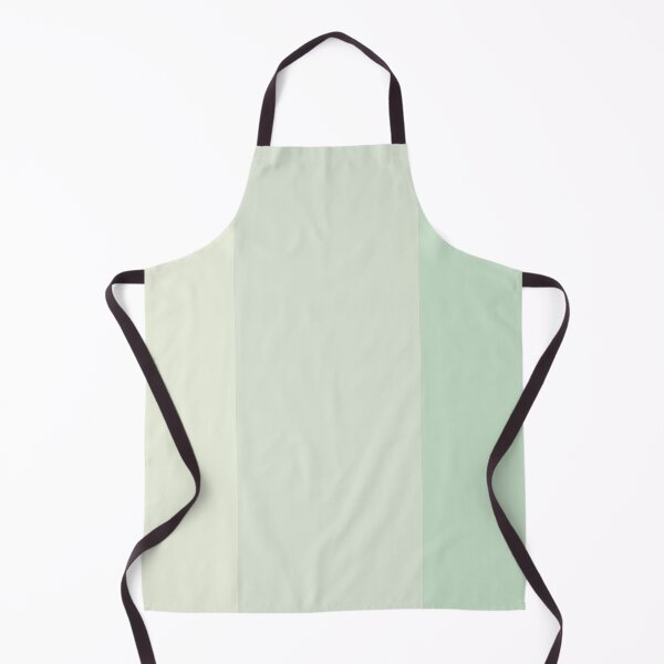 Item preview, grass dreams designed and sold by duvet-day.