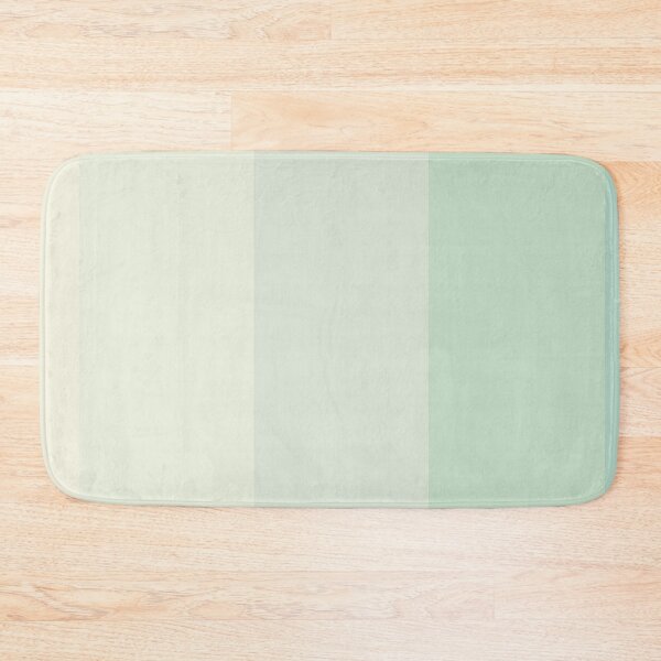 Item preview, grass dreams designed and sold by duvet-day.