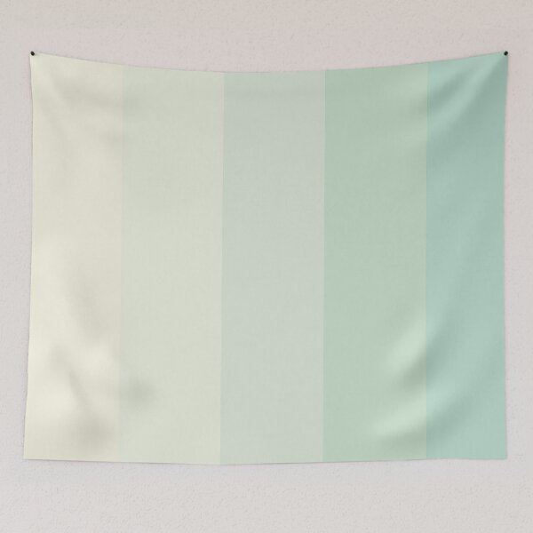 Item preview, grass dreams designed and sold by duvet-day.