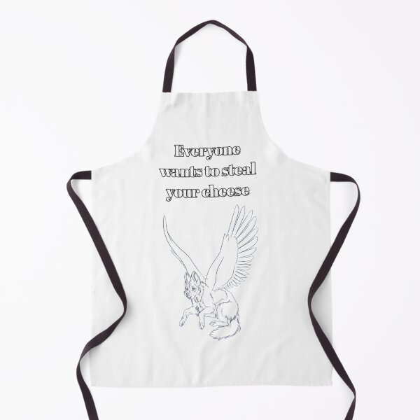 Item preview, Logo Everyone wants to steal your cheese,Everyone,Everyone wants to steal  designed and sold by Yorino.