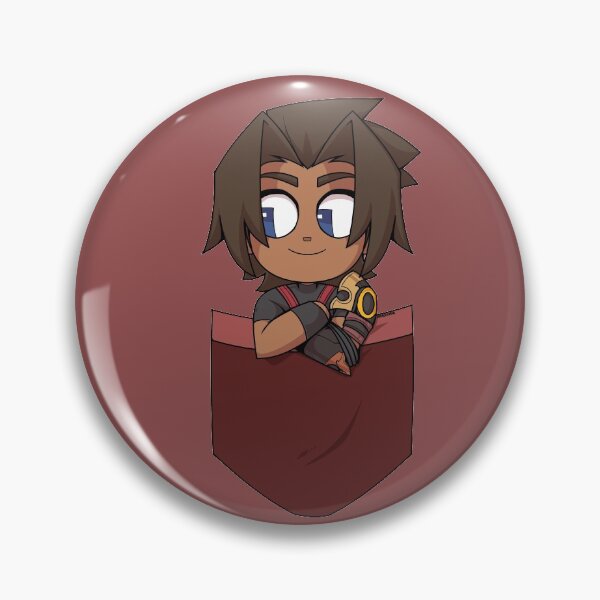 Item preview, Pocket Terra designed and sold by MintySkulls.