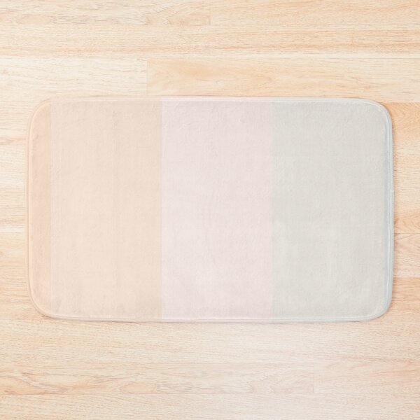 Item preview, fade to orange designed and sold by duvet-day.