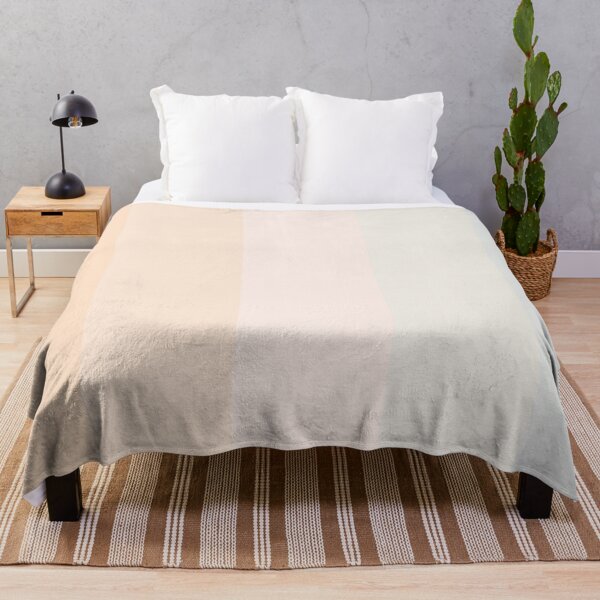 Item preview, fade to orange designed and sold by duvet-day.