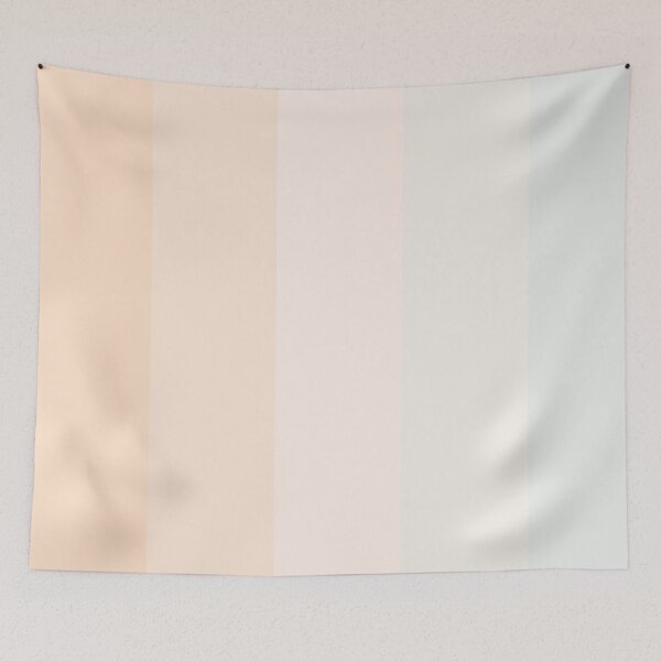Item preview, fade to orange designed and sold by duvet-day.