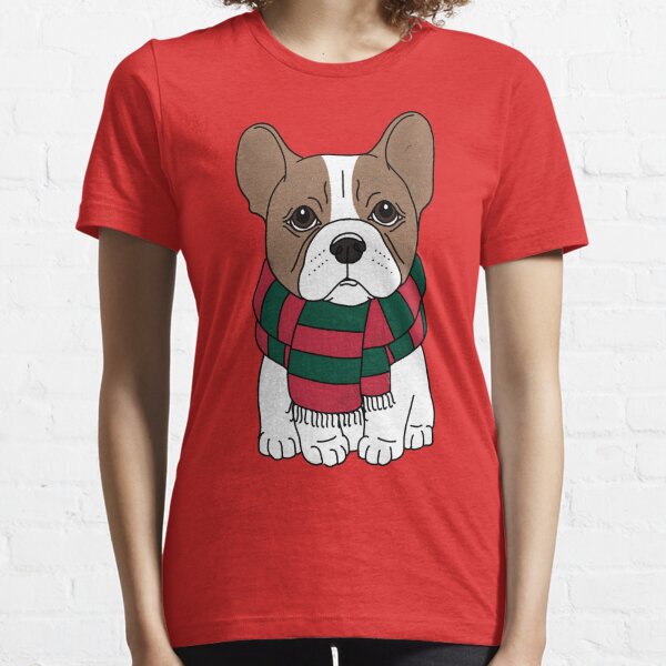 Gucci frenchie t clearance shirt