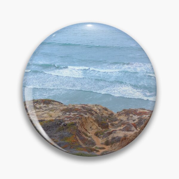 Item preview, Rocky Shore designed and sold by EyeMusic.