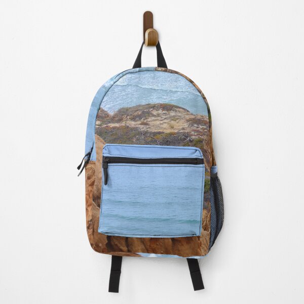 Item preview, Rocky Shore designed and sold by EyeMusic.
