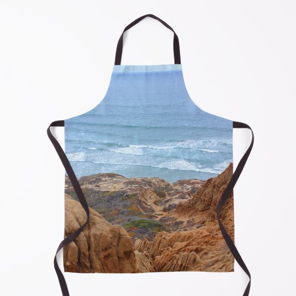 Item preview, Rocky Shore designed and sold by EyeMusic.