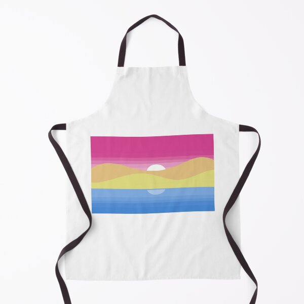 Item preview, Beachside Sunset Landscape designed and sold by izzychar.