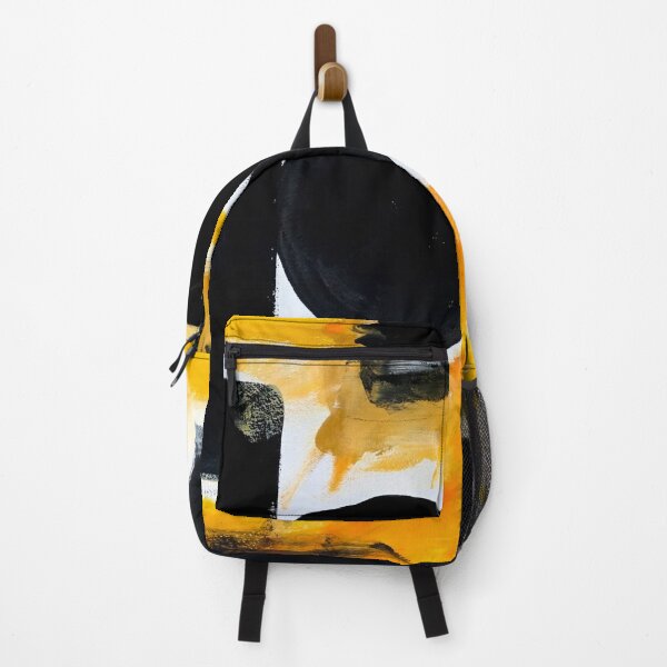 Item preview, Abstract #17 designed and sold by NicholasVitale.
