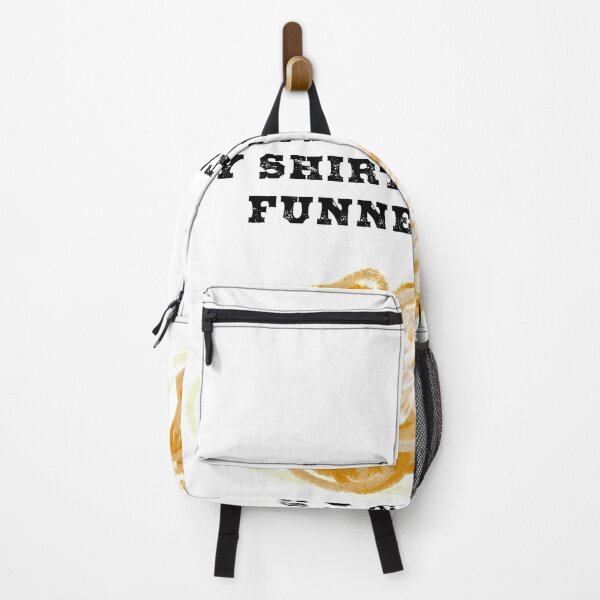 Item preview, Funnel Cake designed and sold by kybarkingspider.