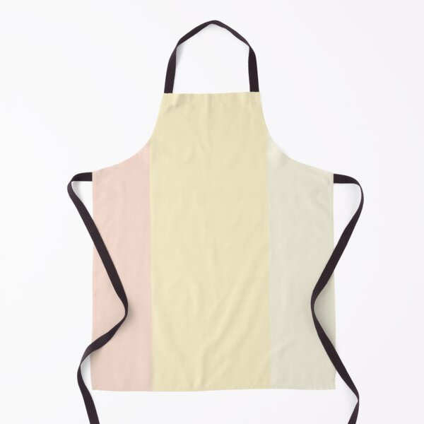 Item preview, pastel collection designed and sold by duvet-day.