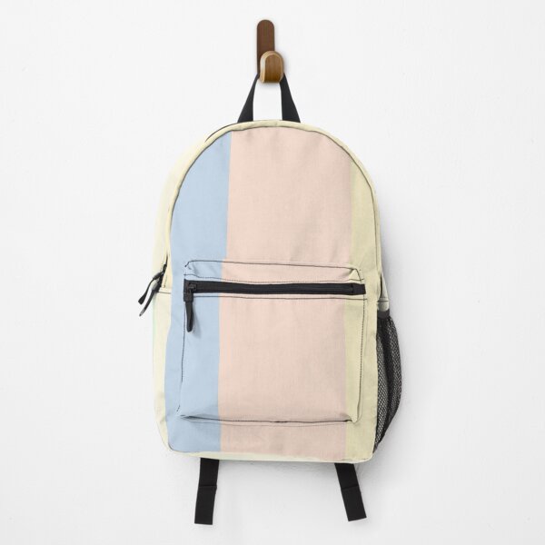 Item preview, pastel collection designed and sold by duvet-day.