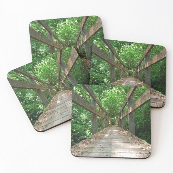 Item preview, Bridging the Gap designed and sold by StoryOptix.