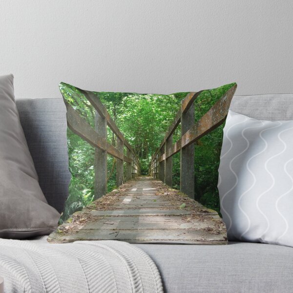 Item preview, Bridging the Gap designed and sold by StoryOptix.
