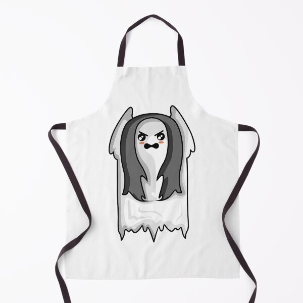 Item preview, Kunti cute vector design designed and sold by Rizky Dwi Aprianda.