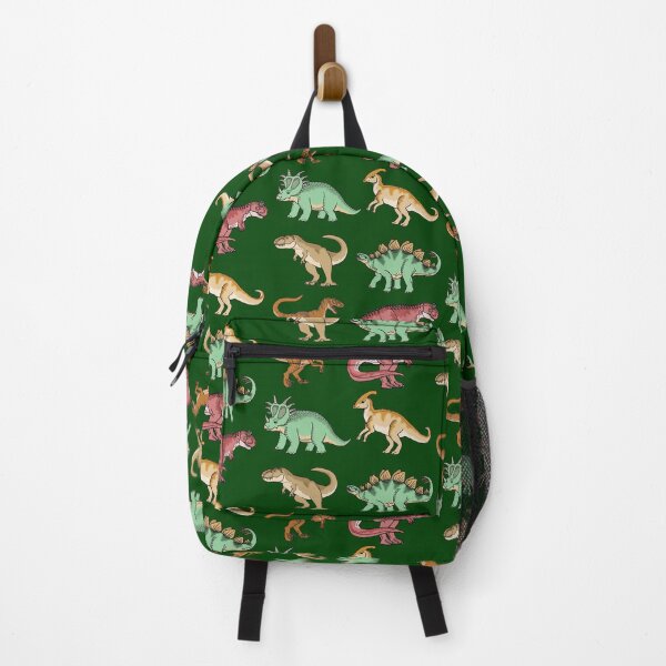 Item preview, Dinosaurs! designed and sold by sharkbait83.